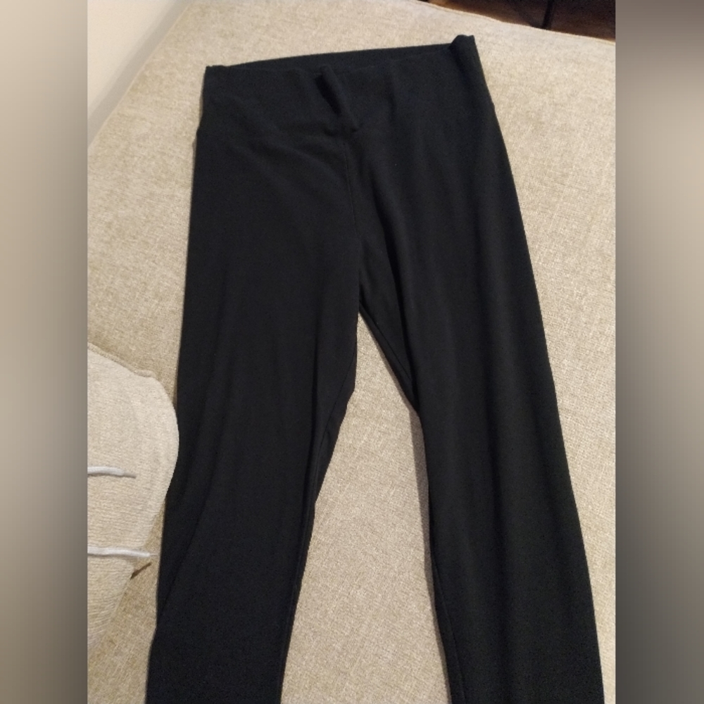 ♥️♥️ SOLD On MERCARI ♥️♥️
